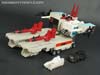 Transformers Encore Metroplex (Reissue) - Image #54 of 163