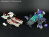Transformers Encore Metroplex (Reissue) - Image #55 of 163