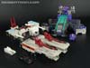 Transformers Encore Metroplex (Reissue) - Image #56 of 163