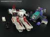 Transformers Encore Metroplex (Reissue) - Image #57 of 163