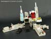 Transformers Encore Metroplex (Reissue) - Image #58 of 163