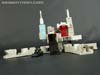 Transformers Encore Metroplex (Reissue) - Image #59 of 163