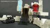 Transformers Encore Metroplex (Reissue) - Image #60 of 163