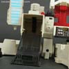 Transformers Encore Metroplex (Reissue) - Image #61 of 163