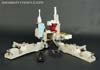 Transformers Encore Metroplex (Reissue) - Image #62 of 163