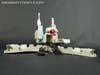 Transformers Encore Metroplex (Reissue) - Image #63 of 163