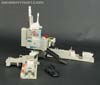 Transformers Encore Metroplex (Reissue) - Image #64 of 163