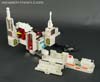 Transformers Encore Metroplex (Reissue) - Image #65 of 163