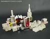 Transformers Encore Metroplex (Reissue) - Image #66 of 163