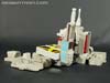 Transformers Encore Metroplex (Reissue) - Image #67 of 163