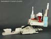 Transformers Encore Metroplex (Reissue) - Image #68 of 163