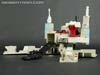 Transformers Encore Metroplex (Reissue) - Image #69 of 163