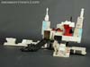 Transformers Encore Metroplex (Reissue) - Image #70 of 163