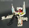 Transformers Encore Metroplex (Reissue) - Image #71 of 163