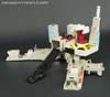Transformers Encore Metroplex (Reissue) - Image #72 of 163