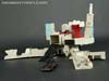 Transformers Encore Metroplex (Reissue) - Image #73 of 163