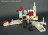 Transformers Encore Metroplex (Reissue) - Image #74 of 163