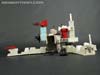 Transformers Encore Metroplex (Reissue) - Image #75 of 163