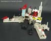 Transformers Encore Metroplex (Reissue) - Image #76 of 163