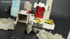 Transformers Encore Metroplex (Reissue) - Image #77 of 163