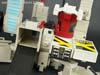 Transformers Encore Metroplex (Reissue) - Image #78 of 163