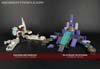 Transformers Encore Metroplex (Reissue) - Image #80 of 163