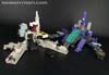 Transformers Encore Metroplex (Reissue) - Image #81 of 163
