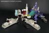 Transformers Encore Metroplex (Reissue) - Image #82 of 163