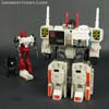 Transformers Encore Metroplex (Reissue) - Image #86 of 163