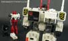 Transformers Encore Metroplex (Reissue) - Image #87 of 163