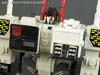 Transformers Encore Metroplex (Reissue) - Image #88 of 163