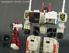 Transformers Encore Metroplex (Reissue) - Image #89 of 163