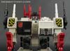 Transformers Encore Metroplex (Reissue) - Image #90 of 163