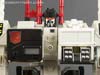 Transformers Encore Metroplex (Reissue) - Image #92 of 163