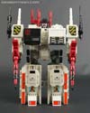 Transformers Encore Metroplex (Reissue) - Image #94 of 163