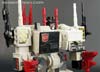 Transformers Encore Metroplex (Reissue) - Image #95 of 163