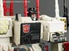 Transformers Encore Metroplex (Reissue) - Image #96 of 163