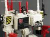 Transformers Encore Metroplex (Reissue) - Image #98 of 163