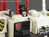 Transformers Encore Metroplex (Reissue) - Image #99 of 163