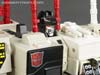 Transformers Encore Metroplex (Reissue) - Image #100 of 163