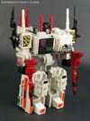 Transformers Encore Metroplex (Reissue) - Image #101 of 163