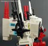 Transformers Encore Metroplex (Reissue) - Image #103 of 163