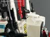 Transformers Encore Metroplex (Reissue) - Image #104 of 163