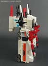 Transformers Encore Metroplex (Reissue) - Image #105 of 163