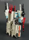 Transformers Encore Metroplex (Reissue) - Image #106 of 163
