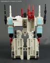 Transformers Encore Metroplex (Reissue) - Image #107 of 163