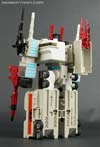 Transformers Encore Metroplex (Reissue) - Image #108 of 163