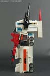 Transformers Encore Metroplex (Reissue) - Image #109 of 163