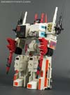 Transformers Encore Metroplex (Reissue) - Image #110 of 163
