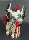 Transformers Encore Metroplex (Reissue) - Image #111 of 163